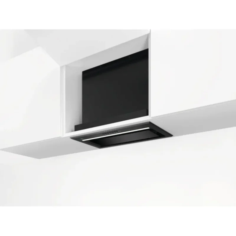 Exaustor Integrável Electrolux LFG825K - Image 3