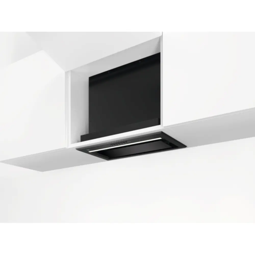 Exaustor Integrável Electrolux LFG825K - Image 3