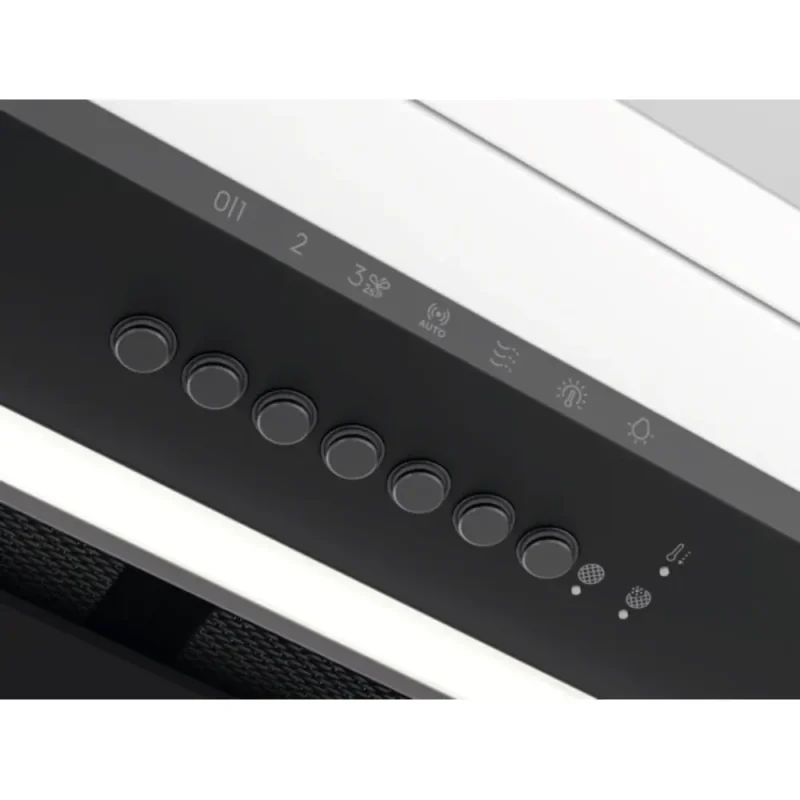 Exaustor Integrável Electrolux LFG825K - Image 4