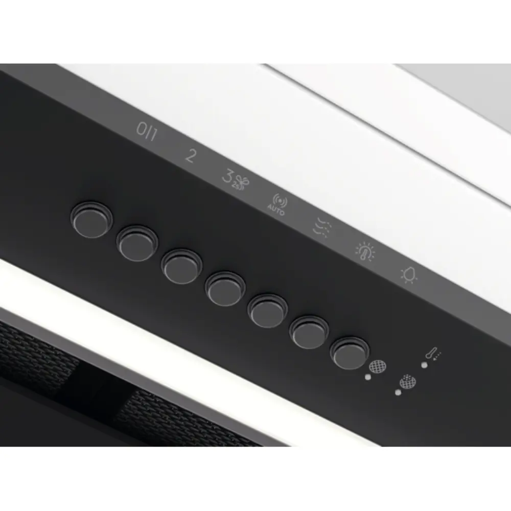 Exaustor Integrável Electrolux LFG825K - Image 4