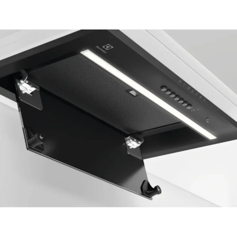 Exaustor Integrável Electrolux LFG825K - Image 5