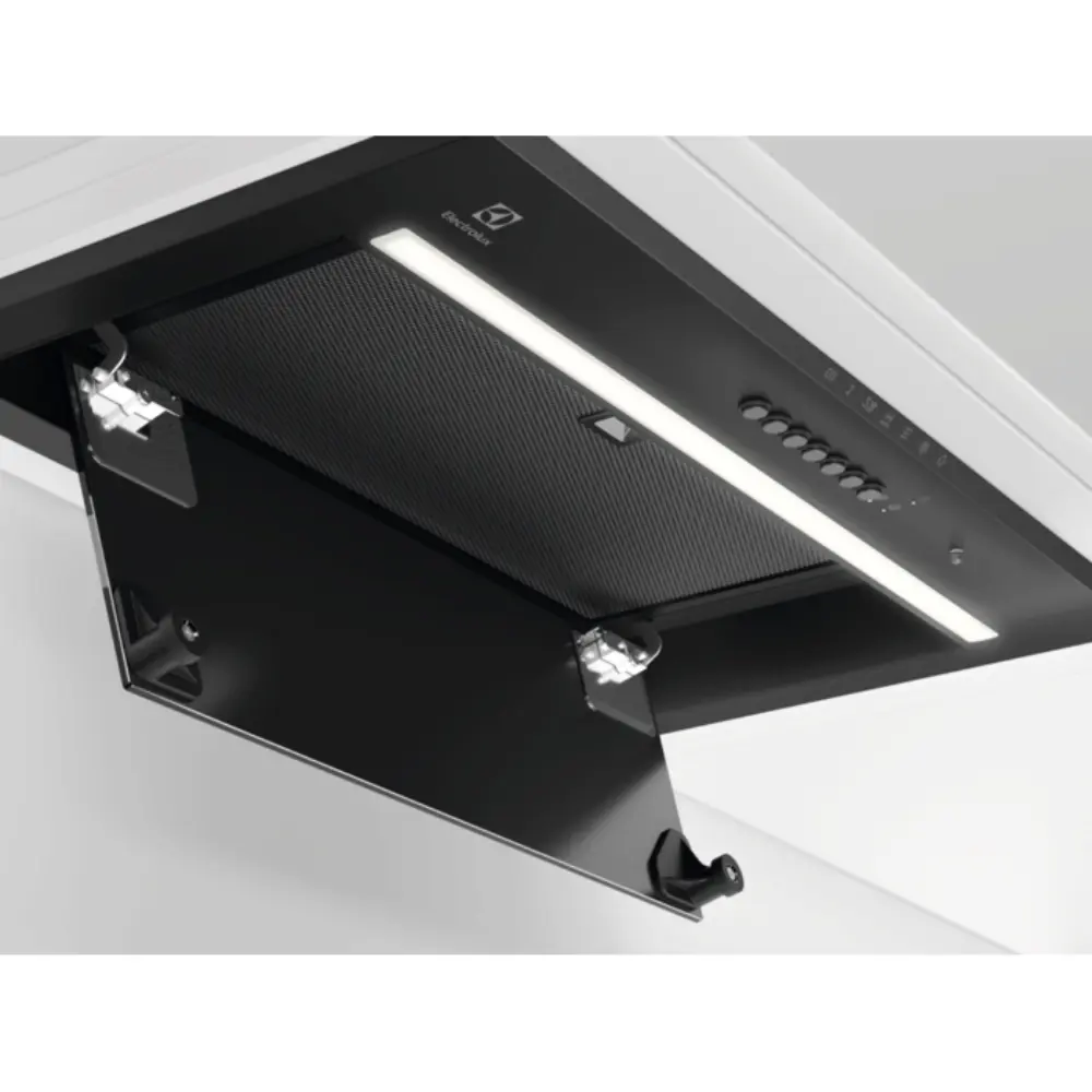 Exaustor Integrável Electrolux LFG825K - Image 5