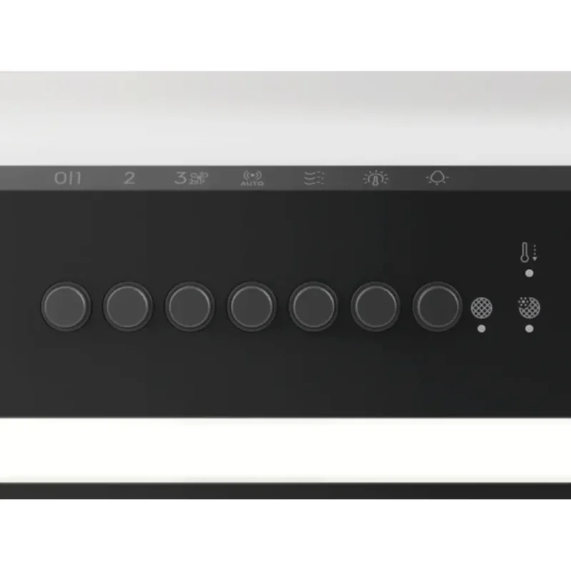 Exaustor Integrável Electrolux LFG825K - Image 6
