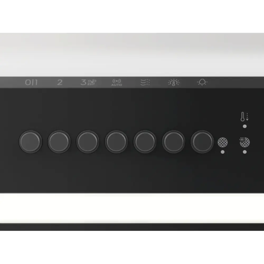 Exaustor Integrável Electrolux LFG825K - Image 6