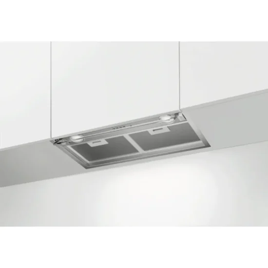 Exaustor Integrável Electrolux LFP516X