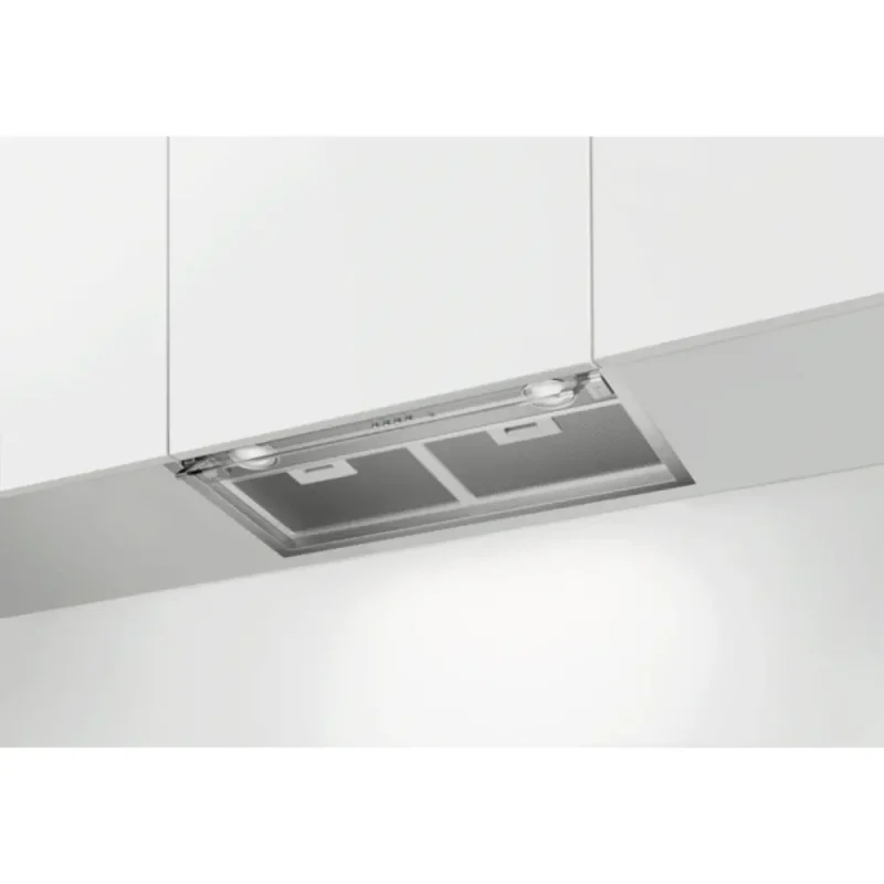 Exaustor Integrável Electrolux LFP516X