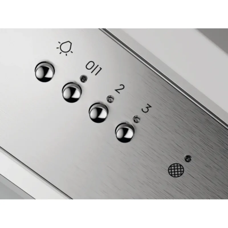 Exaustor Integrável Electrolux LFP516X - Image 3
