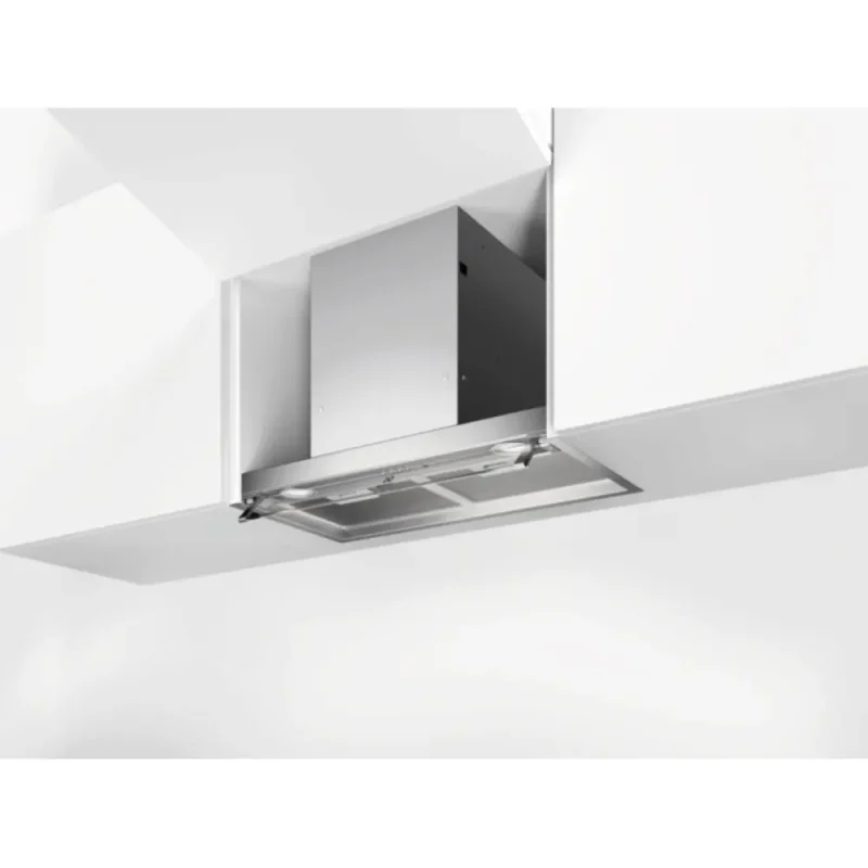 Exaustor Integrável Electrolux LFP516X - Image 4