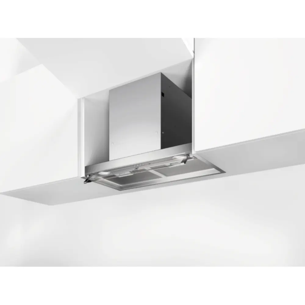 Exaustor Integrável Electrolux LFP516X - Image 4