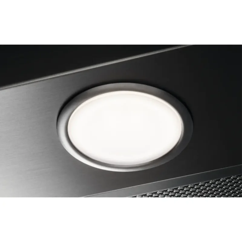 Exaustor Integrável Electrolux LFP516X - Image 6