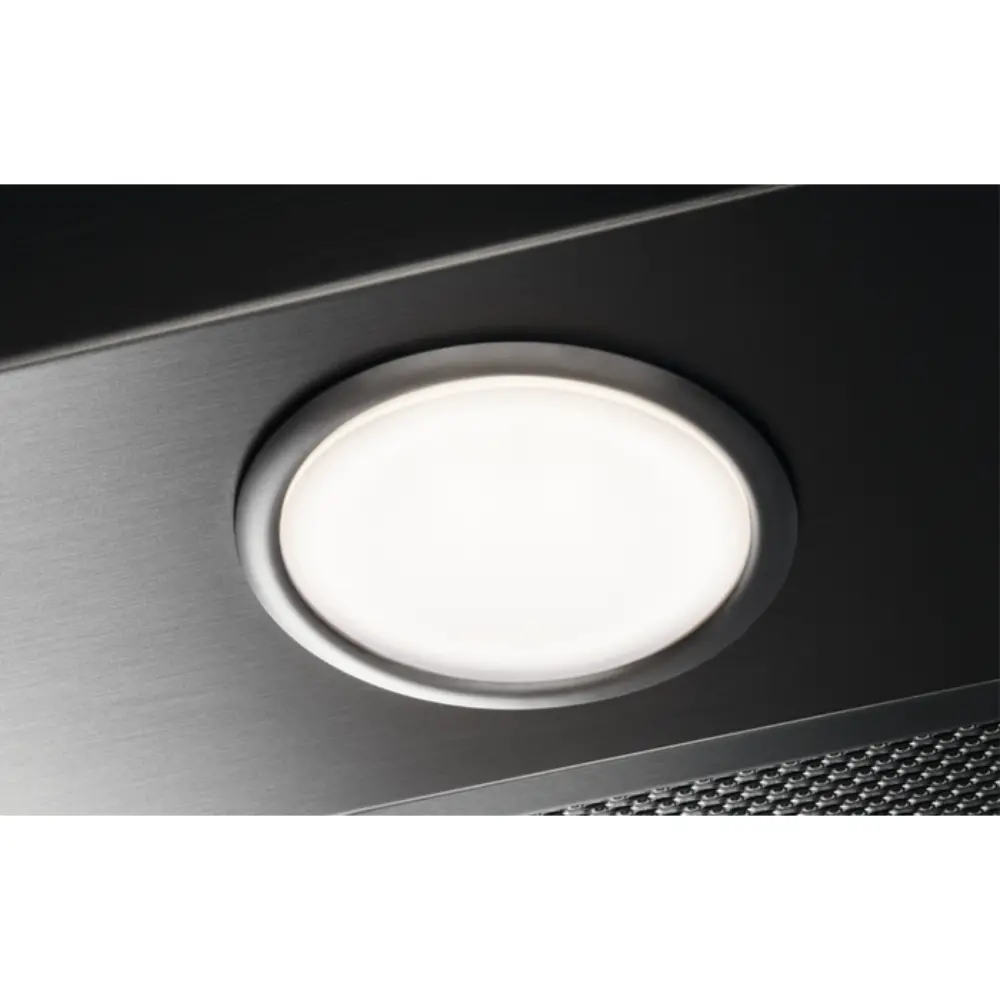 Exaustor Integrável Electrolux LFP516X - Image 6