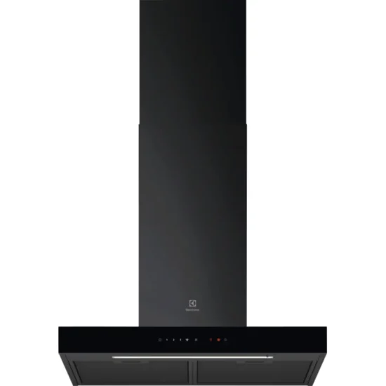 Chaminés de Parede Electrolux LFT816K