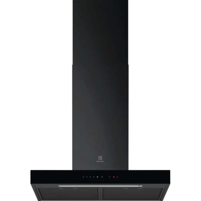 Chaminés de Parede Electrolux LFT816K