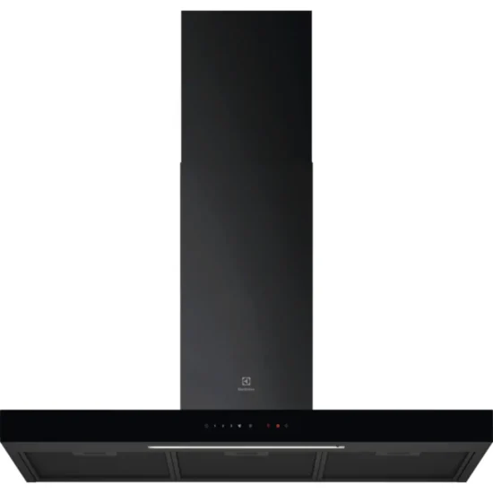 Chaminés de Parede Electrolux LFT819K