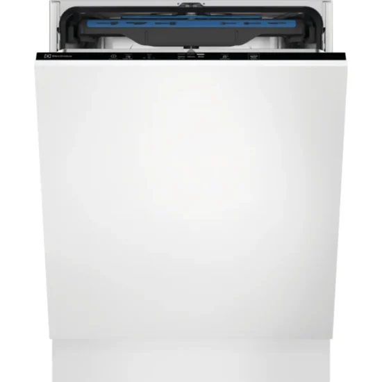 Máquina de Lavar Loiça Electrolux LSV48400L