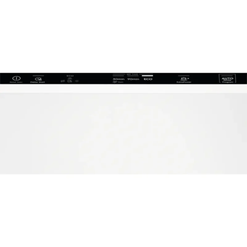 Máquina de Lavar Loiça Electrolux LSV48400L - Image 2