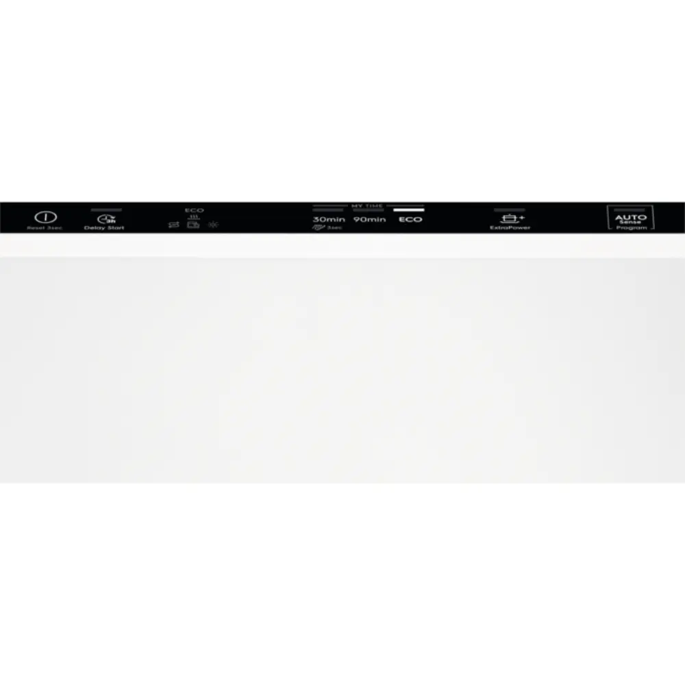 Máquina de Lavar Loiça Electrolux LSV48400L - Image 2