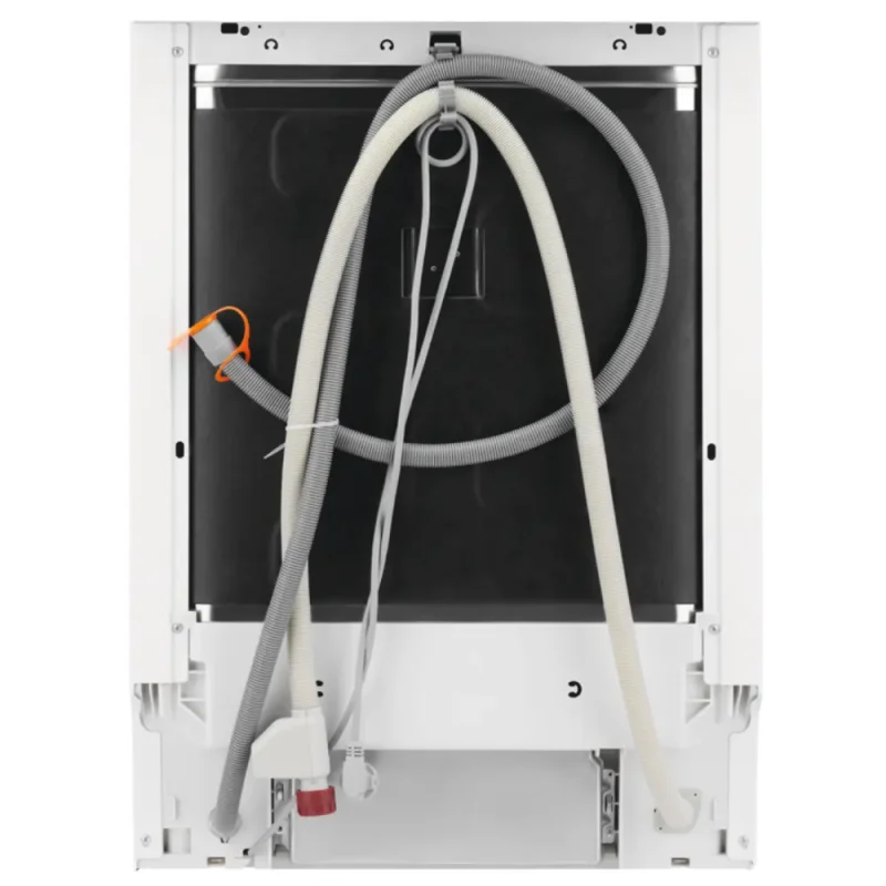 Máquina de Lavar Loiça Electrolux LSV48400L - Image 3