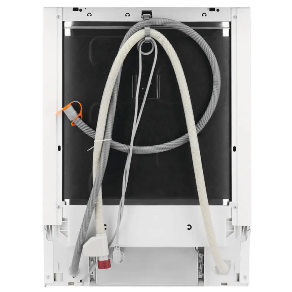 Máquina de Lavar Loiça Electrolux LSV48400L - Image 3