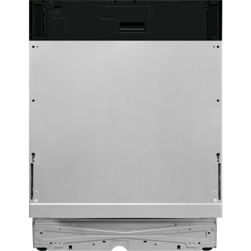 Máquina de Lavar Loiça Electrolux LSV48400L - Image 7