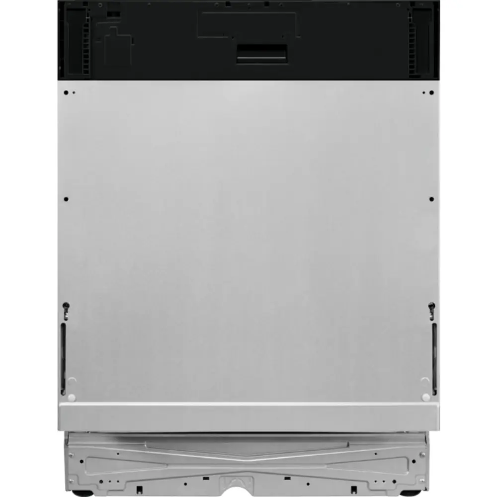 Máquina de Lavar Loiça Electrolux LSV48400L - Image 7