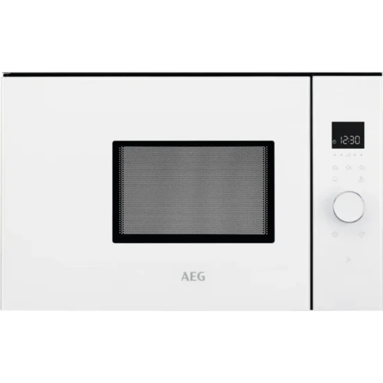 Micro-Ondas AEG MBB1756SEW