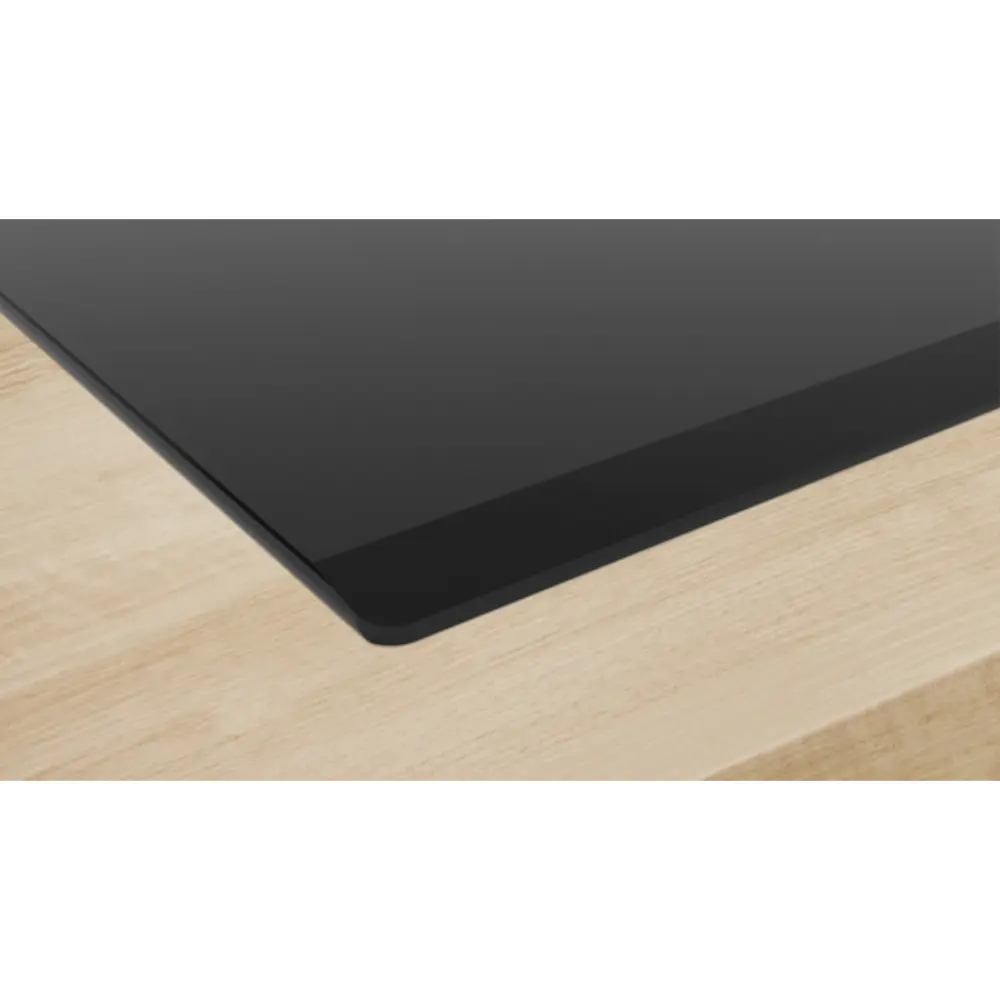 Placa Bosch Vitrocerâmica PKK631FP8E - Image 5