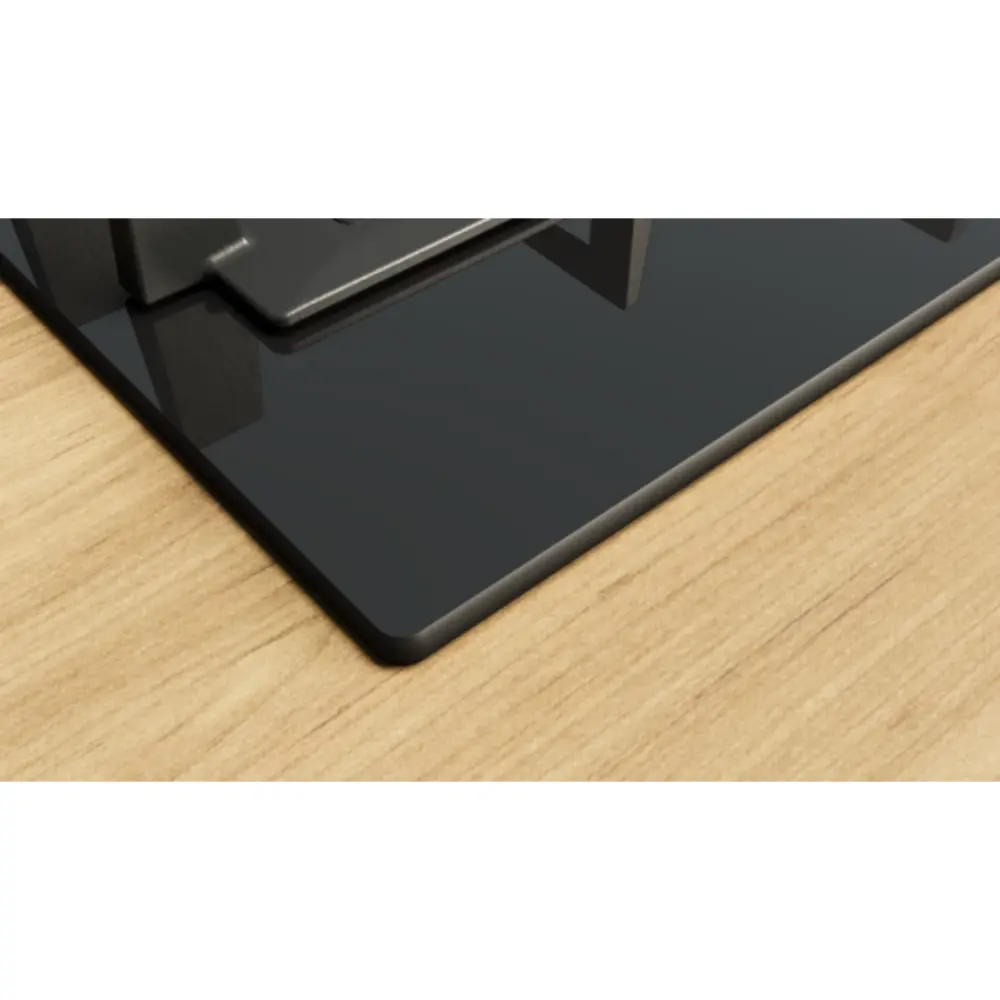 Placa Cristal Gás Bosch PNP6B6K40 - Image 4