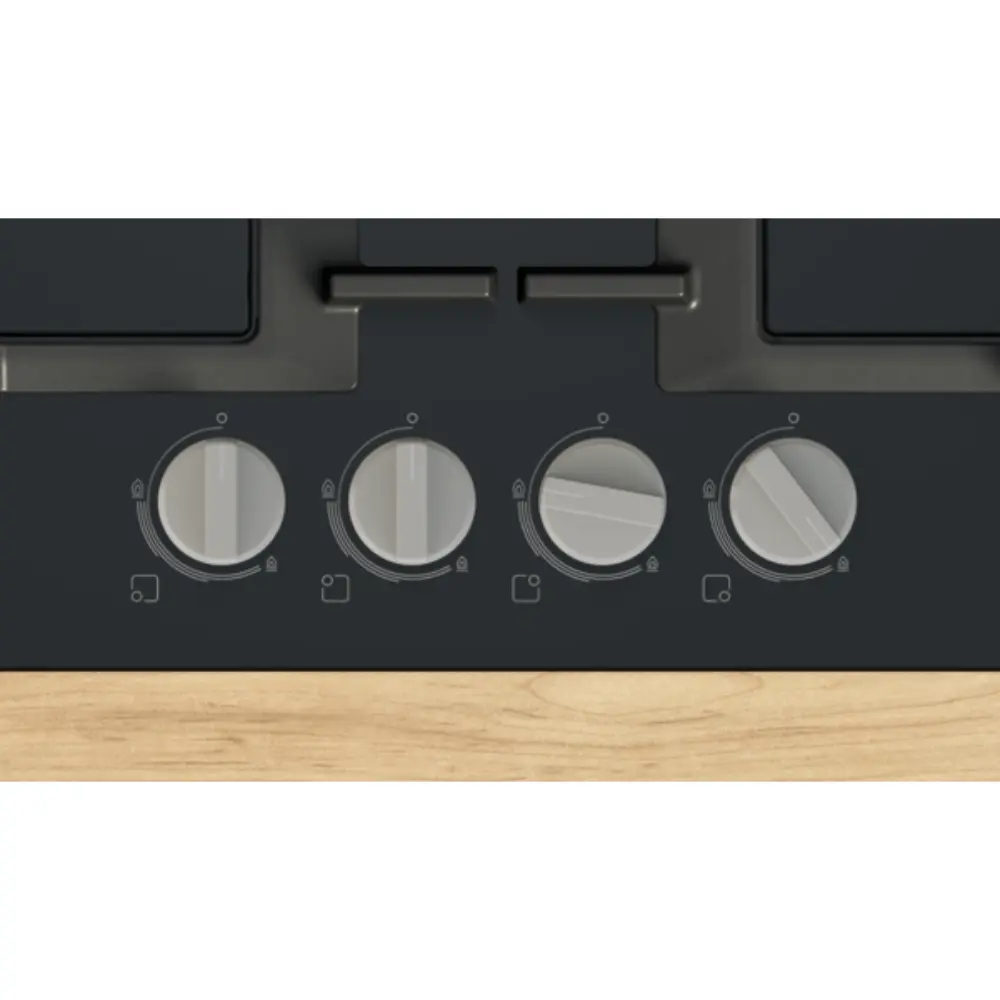 Placa Cristal Gás Bosch PNP6B6K40 - Image 2