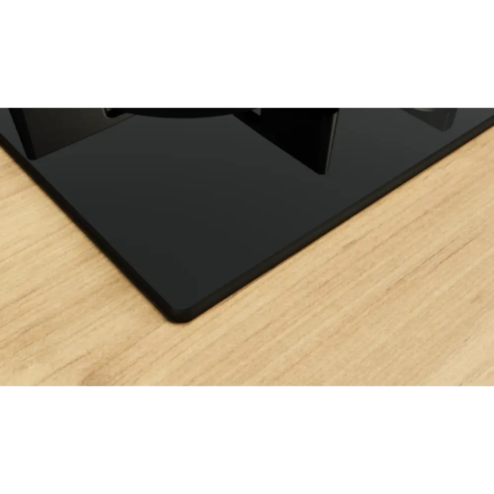 Placa Cristal Gás Bosch PPH6A6I10 - Image 4