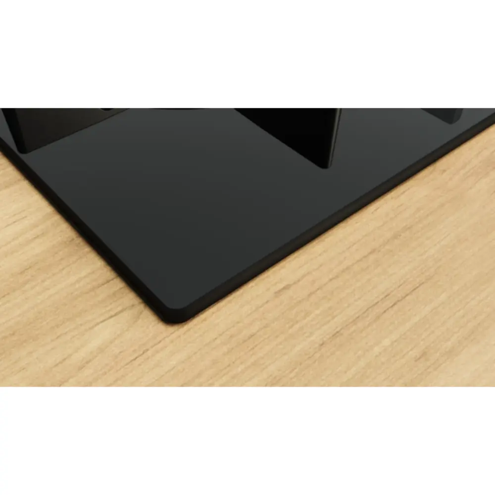 Placa Cristal Gás Bosch PPP6A6I10 - Image 4