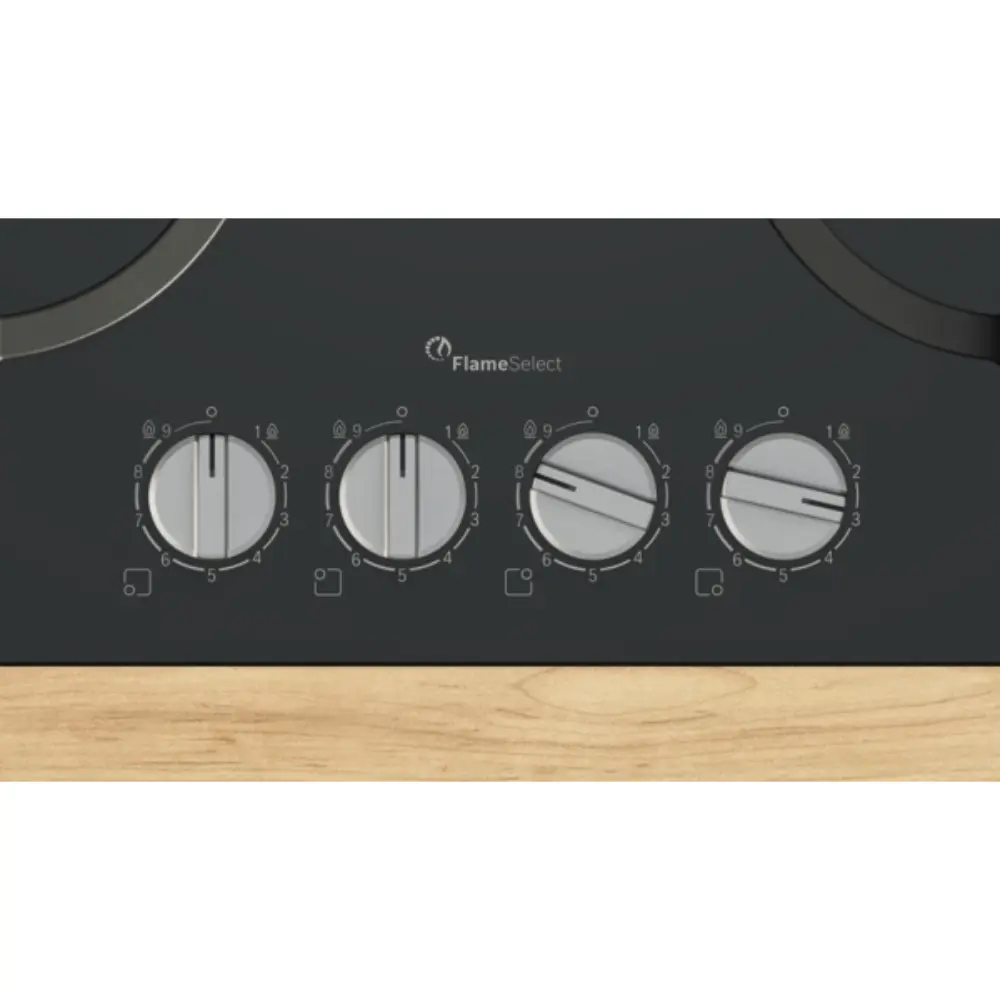 Placa Cristal Gás Bosch PPP6A6I10 - Image 2