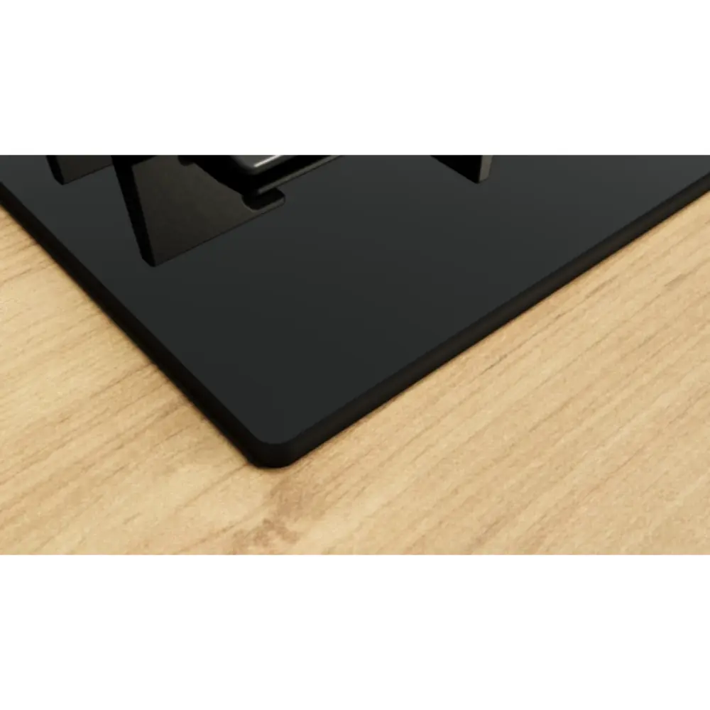 Placa Cristal Gás Bosch PPQ7A6I40 - Image 5