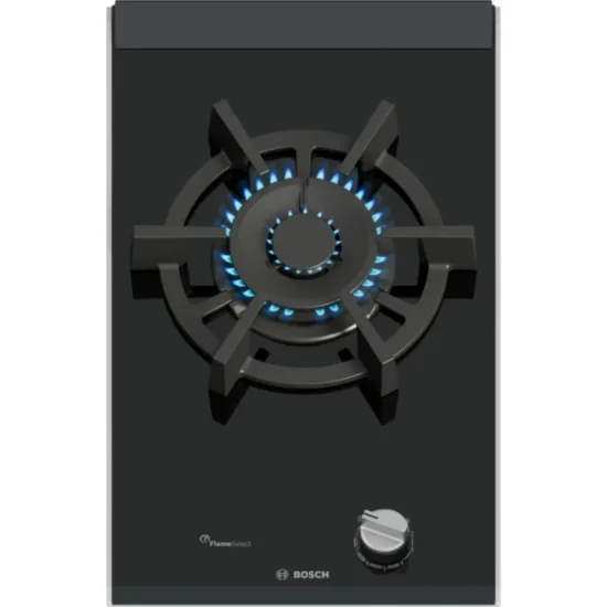 Placa Modular Bosch PRA3A6I10