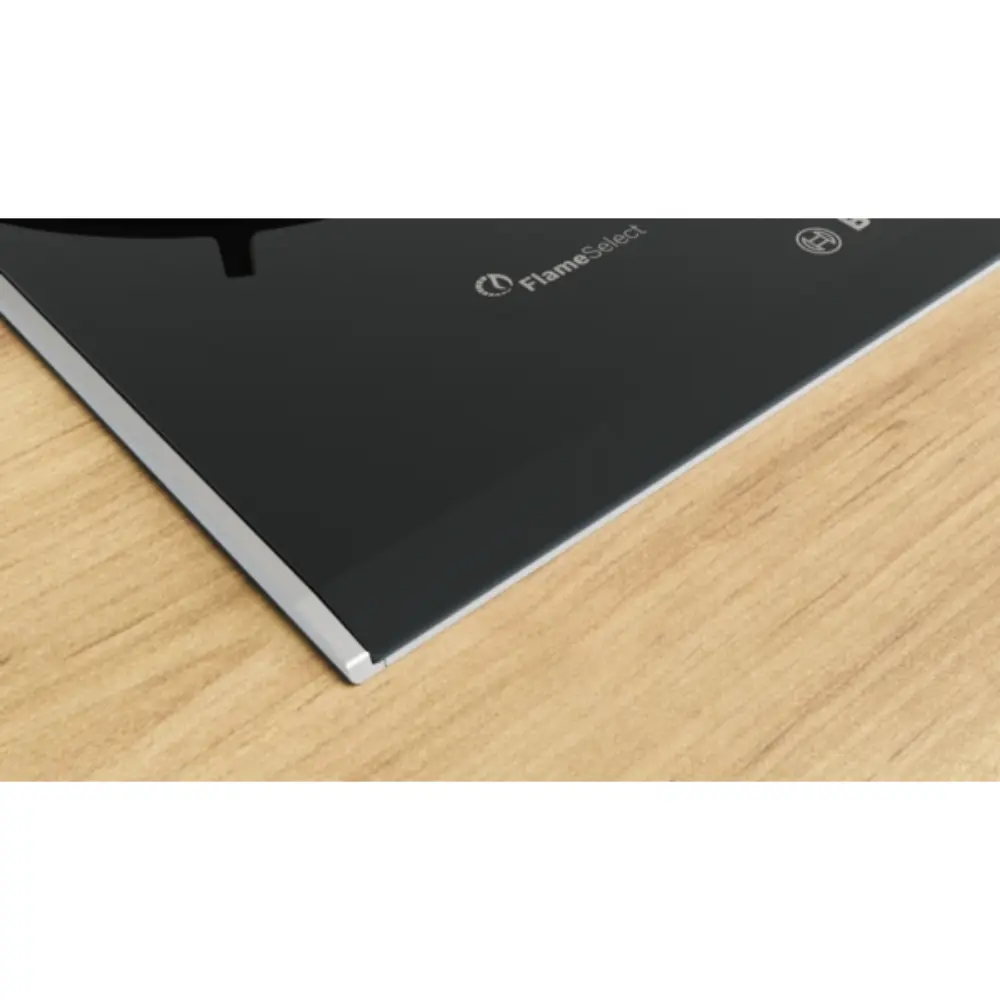 Placa Modular Bosch PRA3A6I10 - Image 3