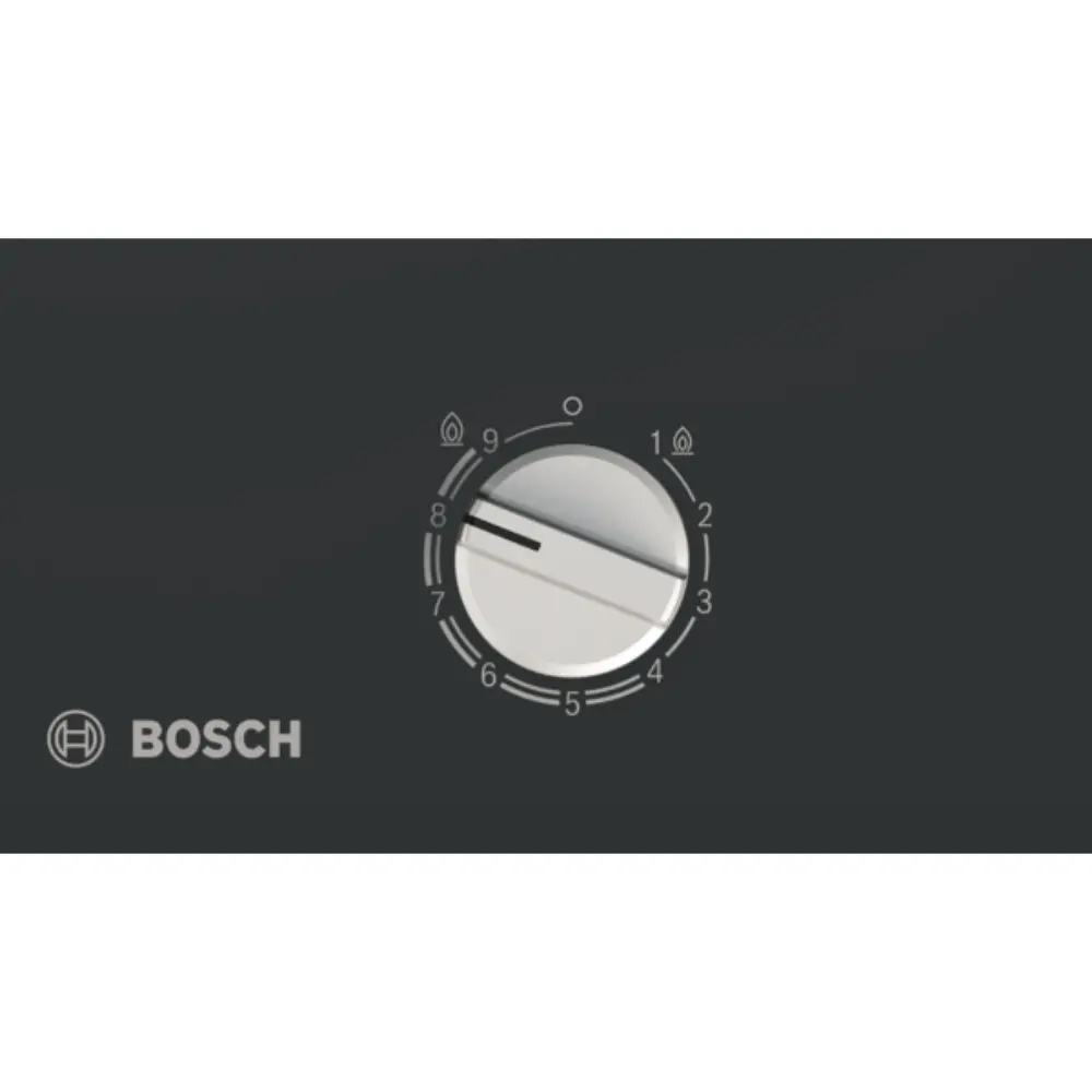 Placa Modular Bosch PRA3A6I10 - Image 2