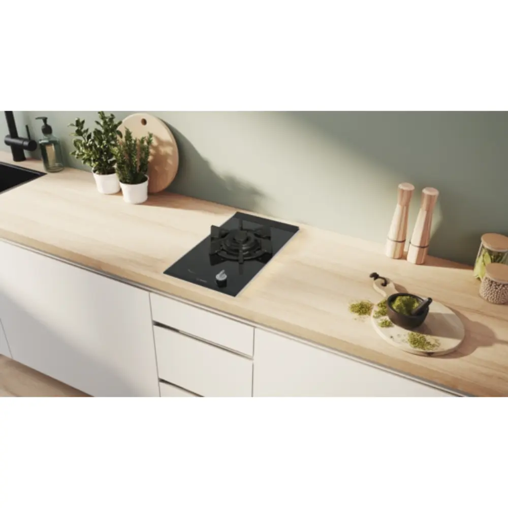 Placa Modular Bosch PRA3A6I10 - Image 4