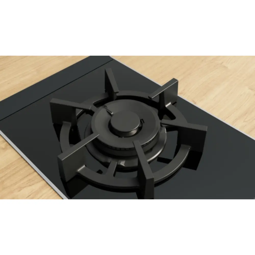 Placa Modular Bosch PRA3A6I10 - Image 5