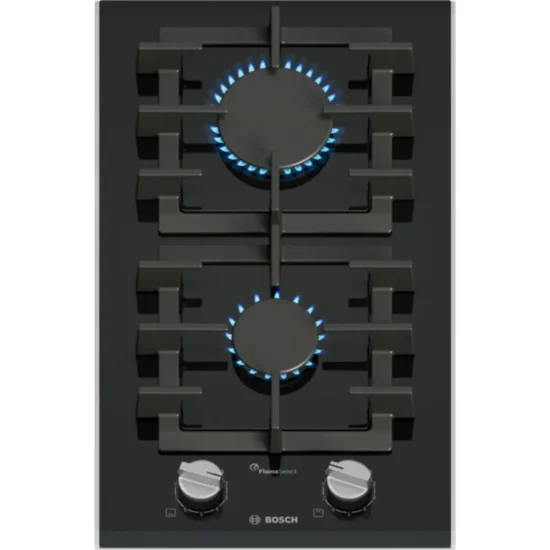 Placa Modular Bosch PRB3A6I40