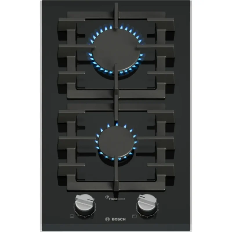 Placa Modular Bosch PRB3A6I40