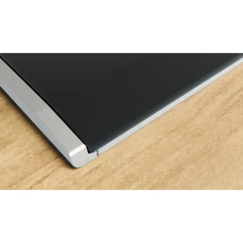 Placa Modular Bosch PRB3A6I40 - Image 5