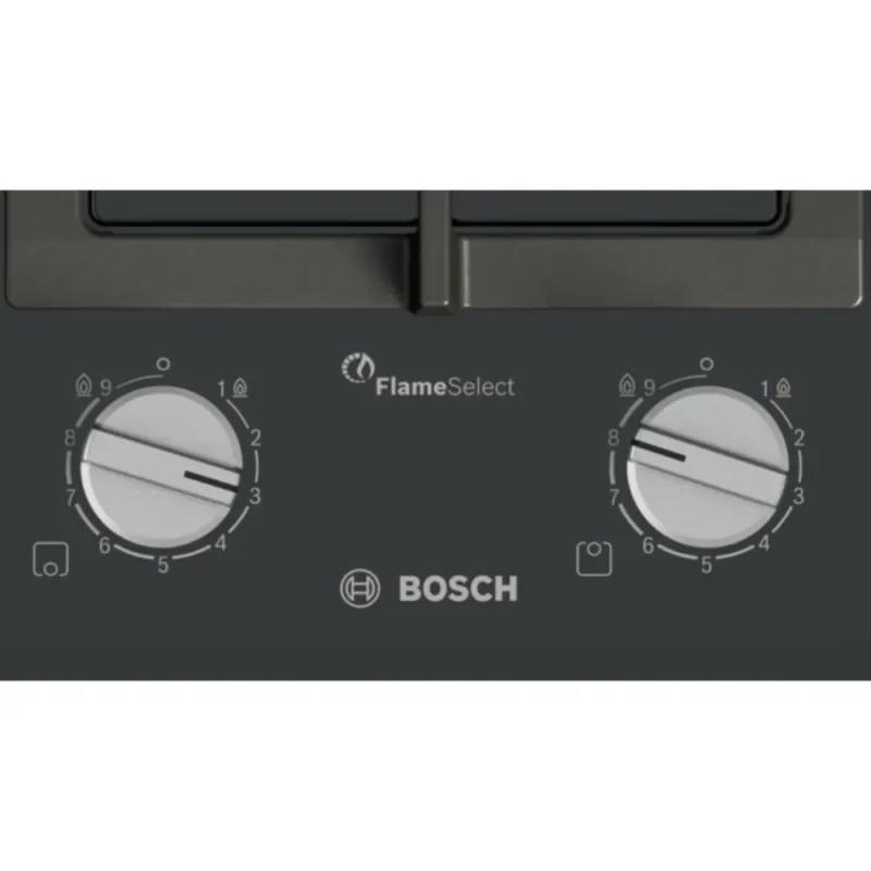 Placa Modular Bosch PRB3A6I40 - Image 3