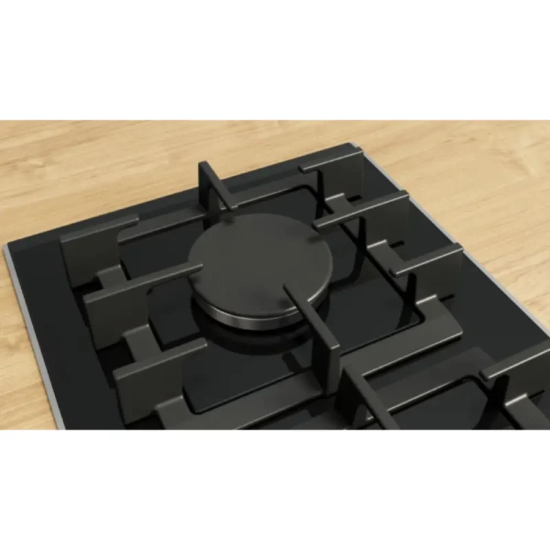 Placa Modular Bosch PRB3A6I40 - Image 4