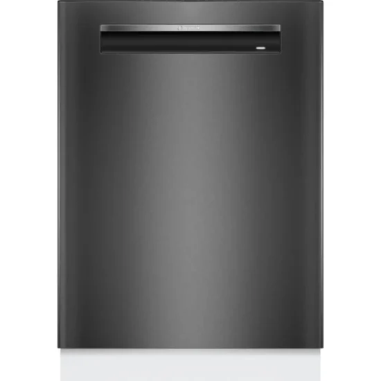 Máquina de lavar loiça Bosch SMP4ECC72S