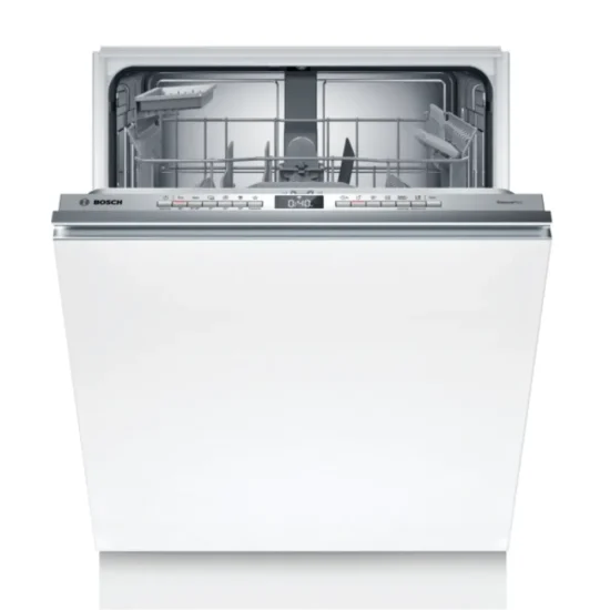 Máquina de lavar loiça Bosch SMV4HAX07E