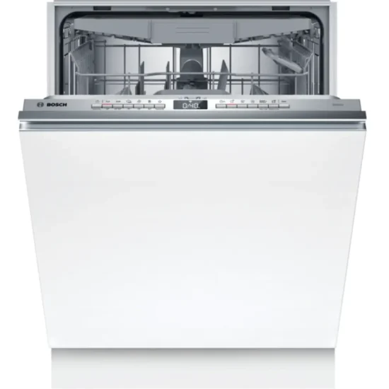 Máquina de lavar loiça Bosch SMV4HVX14E