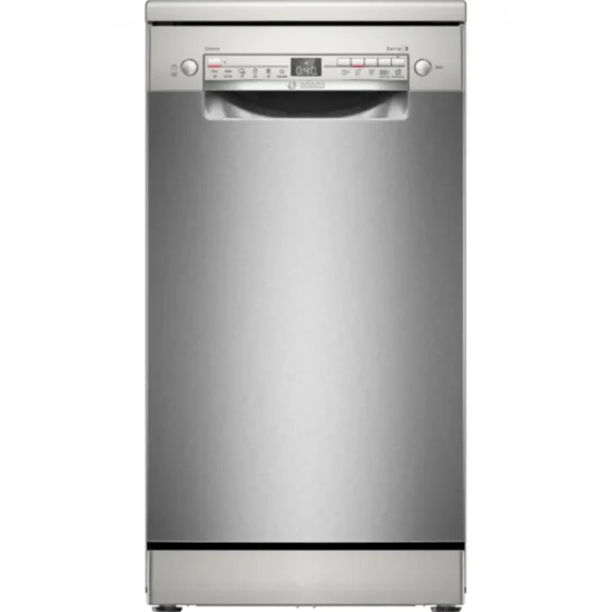 Máquina de lavar loiça Bosch SPS2HKI58E