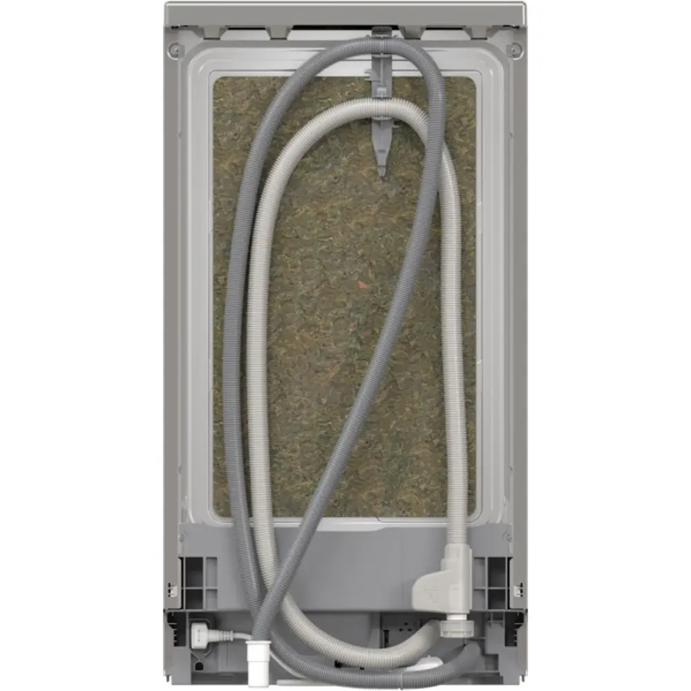 Máquina de lavar loiça Bosch SPS4EMI61E - Image 9