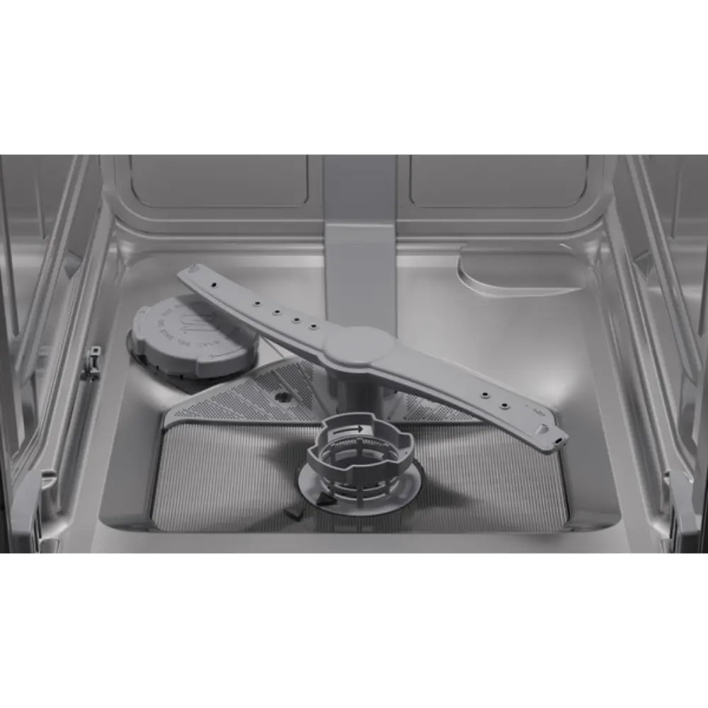 Máquina de lavar loiça Bosch SPS4EMI61E - Image 8