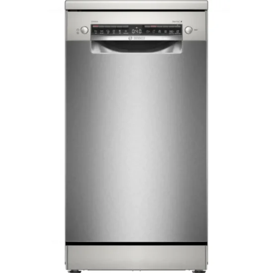 Máquina de lavar loiça Bosch SPS4EMI61E